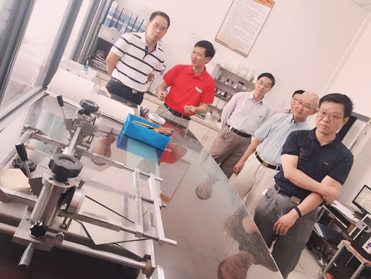 上海义易企业治理咨询有限公司
